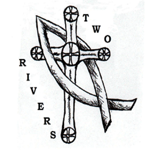 Two Rivers Baptist Church